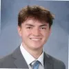 Cael Amerman