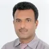 Jafar Omar Atkins Global