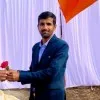 Anil kumar Jangid