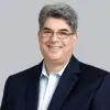 David Tanenholz