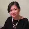 Ju Shih Su