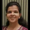 Pratiksha Dhaskat