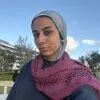 malak elkanadily