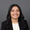 Maria Fernanda Romero Castillo