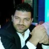 Charbel Moussallem