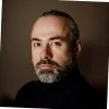 Artem Isay
