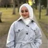 Fatimah Al