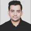 Anant Srivastava