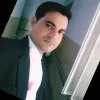 Kedarmal Sharma