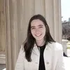 Alexandra Berggrun