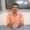 Gaurav Yashwante