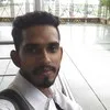 Rahul Chopra