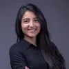 Diya Menon