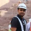 Maitray Behl