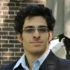 Maxime Panneton