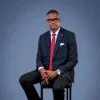 Babatunde DBA