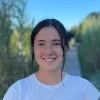Kaylie Harlin