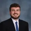 Alex Anderson