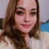 Srijana Sapkota