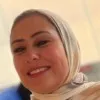 Nesrine Mehrez