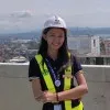 Josephine Niña Balilahon