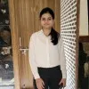 Harshada Salunkhe