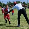 Tyree Johnson