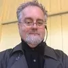 ron wilson