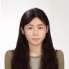 Kayla Chen