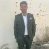 Dushyant Thakur