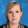 Laura Fulenchek