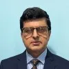 Basant Sigdyal