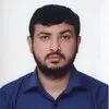 Muhammad Atif Iqbal