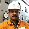 Deepak Kumar