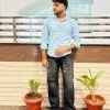 Avinash Rana