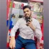 Ritesh Kumar