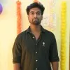 sriram sundareswaran