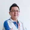 Gaveen Khor