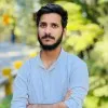 Hamza Noor