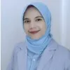 Dewi Rosaria