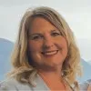 Jennifer Kuhtz