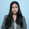 Nidawanki Law