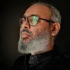 Santosh Moosana