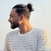 Sam Praveen Kumar