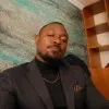 DENNIS MUHIA