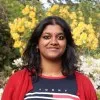 Rithika Ganesna