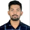 Upanchit Senapati