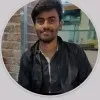 Anand Prakash Singh