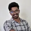 Teja Charan Sriniketh Ch