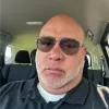 raymond colon
